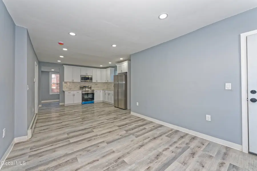 74 Lancaster Street, Cohoes, NY 12047 - Image #3