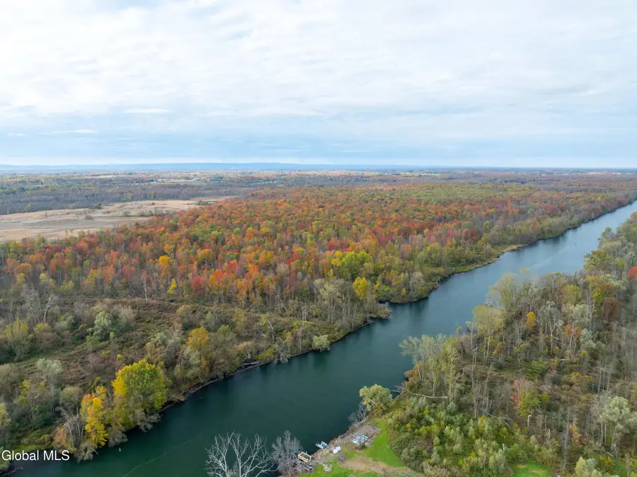 L11 James Street, Rome, NY 13440 - Image #2