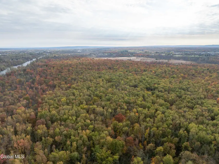 L11 James Street, Rome, NY 13440 - Image #3