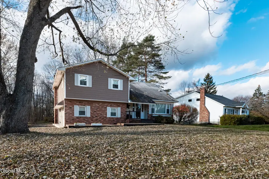 4110 Consaul Road, Niskayuna, NY 12304 - Image #2