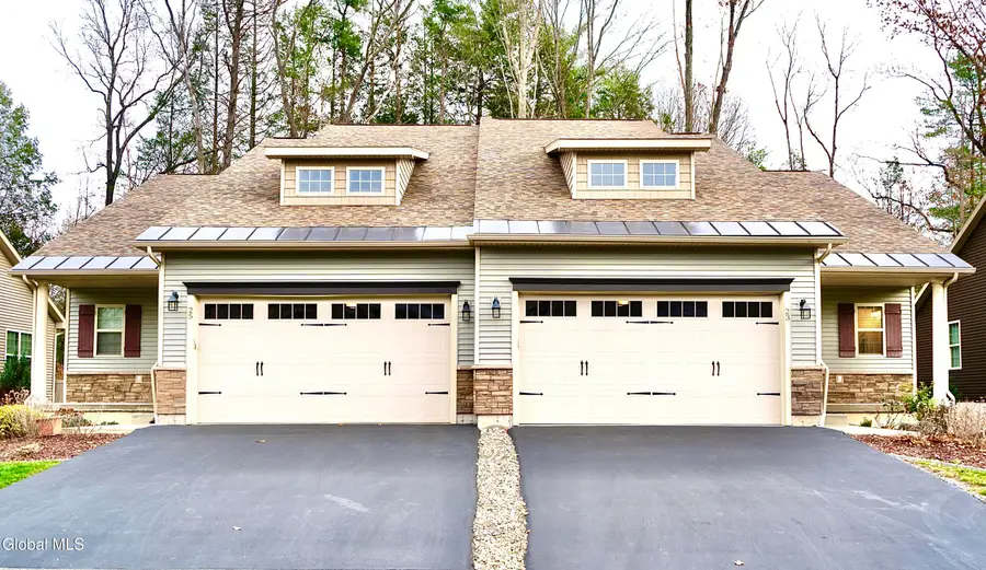 23 Canterbury Lane, Bethlehem, NY 12054 - Image #3