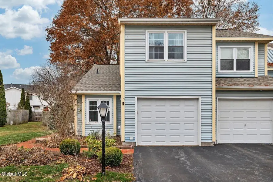 7 Jaipur Lane, Saratoga Springs, NY 12866 - Image #2