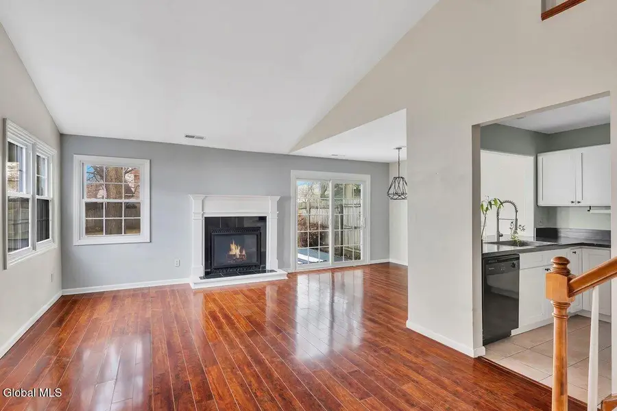 7 Jaipur Lane, Saratoga Springs, NY 12866 - Image #3