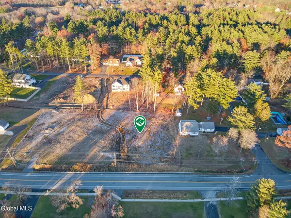 5115 Western Turnpike, Guilderland, NY 12303