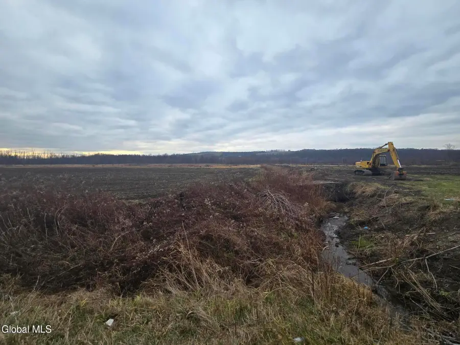 L14.-2-19 State Hwy 5, Saint Johnsville, NY 13452 - Image #3