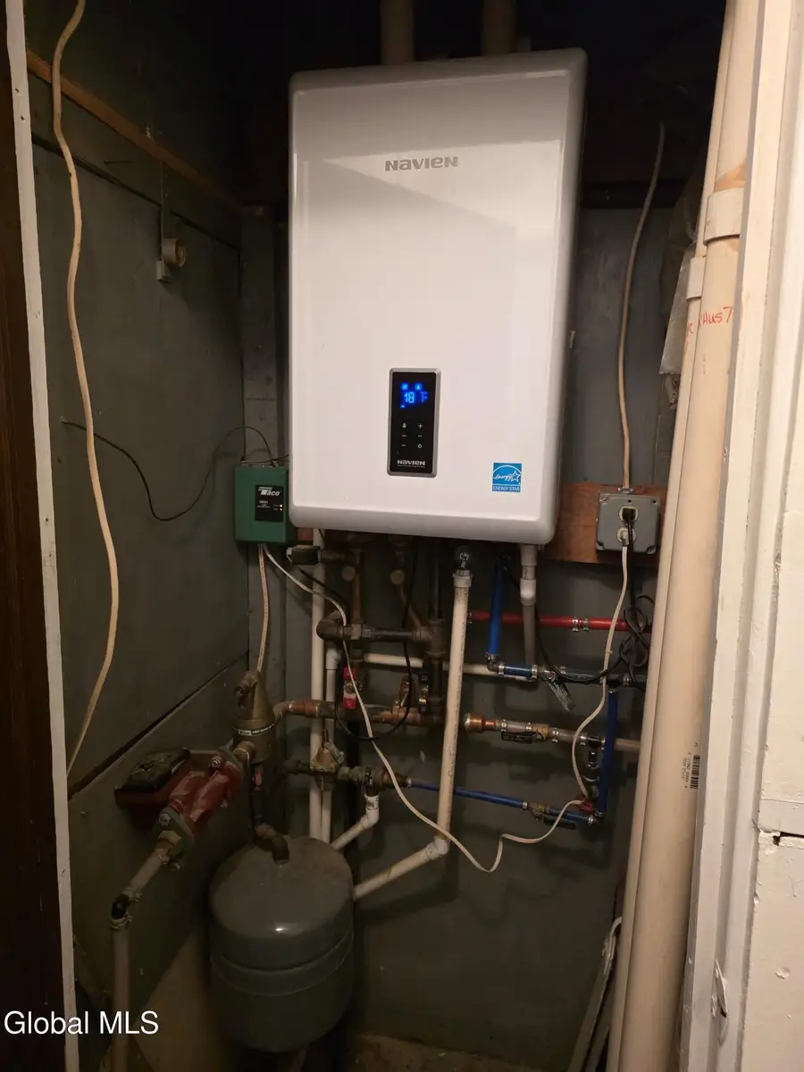 491 2nd Street, Troy, NY 12180 - Image #2