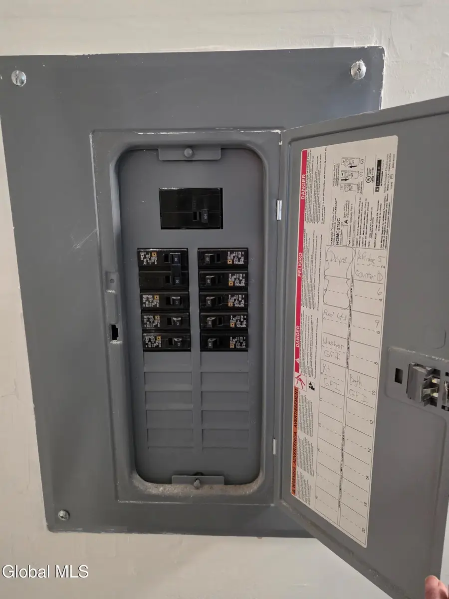 491 2nd Street, Troy, NY 12180 - Image #3