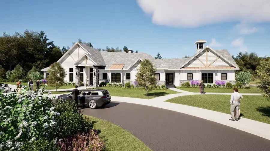 8 Sagano Street, Saratoga Springs, NY 12866 - Image #3