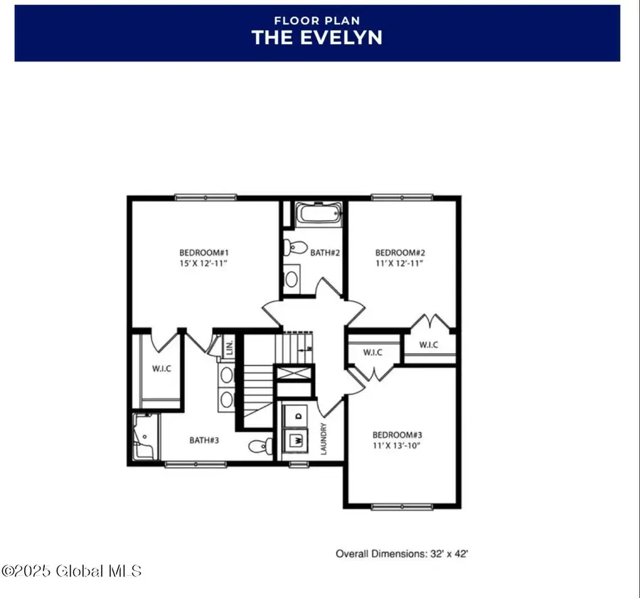 52-A Totem Lodge Road, Nassau Town, NY 12018 - Image #3