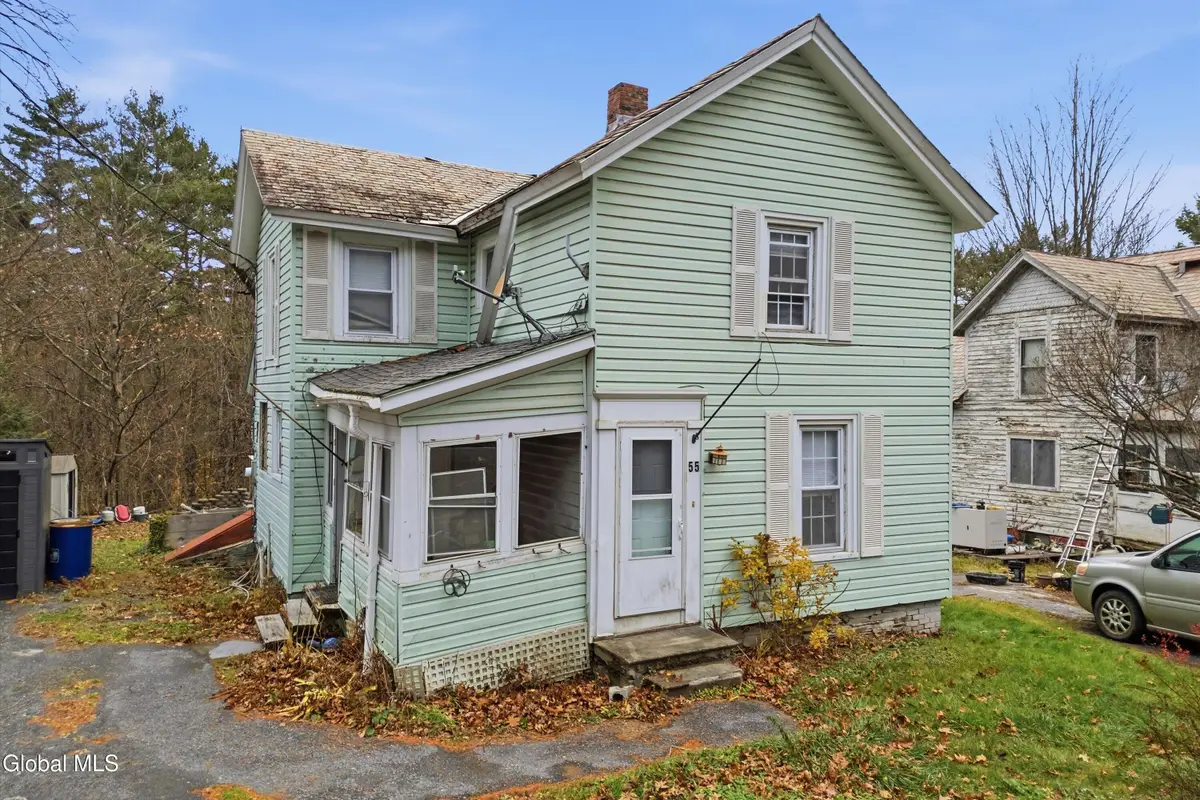 55 Pine Street, Granville, NY 12832 - Image #1