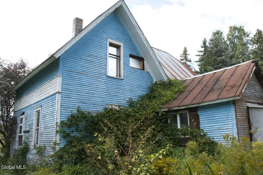 62 State Route 95, Moira, NY 12957 - Image #2