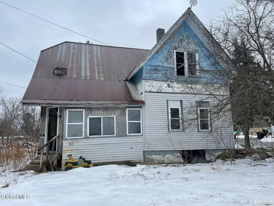 62 State Route 95, Moira, NY 12957 - Image #3