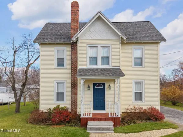 113 East Street, Cobleskill, NY 12043