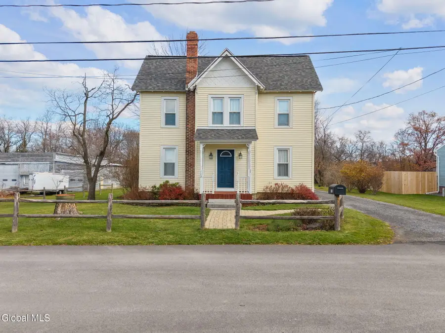 113 East Street, Cobleskill, NY 12043 - Image #3