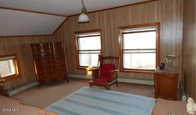 3673 Route 20, Durham, NY 12418 - Image #2