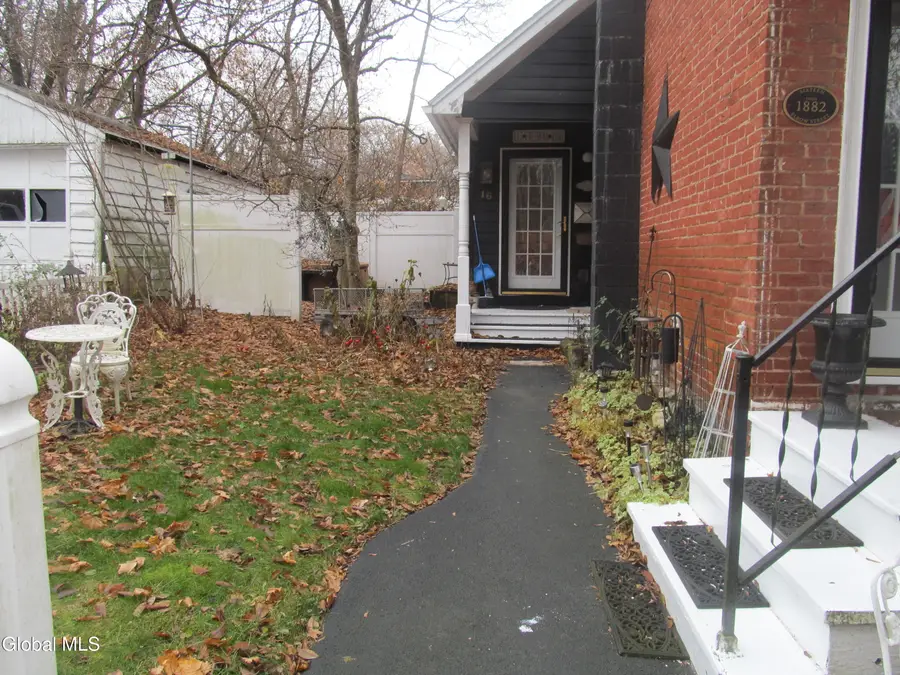 16 Elbow Street, Greenwich, NY 12834 - Image #3