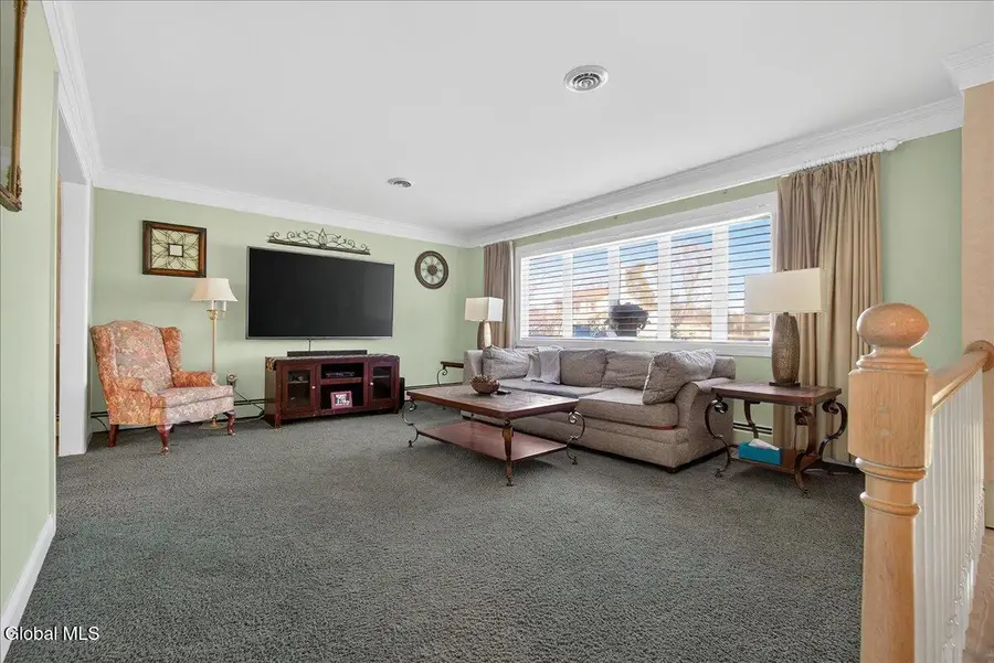 7 Cappabianca Drive, Waterford, NY 12188 - Image #2