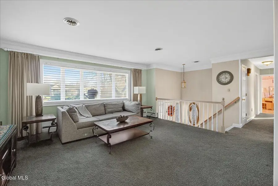 7 Cappabianca Drive, Waterford, NY 12188 - Image #3