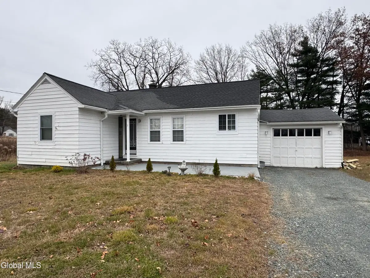 7 Route 236, Halfmoon, NY 12065 - Image #1