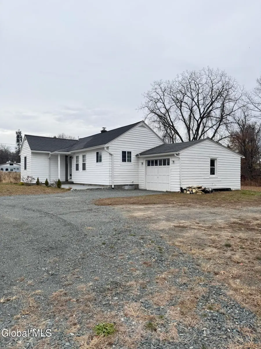 7 Route 236, Halfmoon, NY 12065 - Image #2
