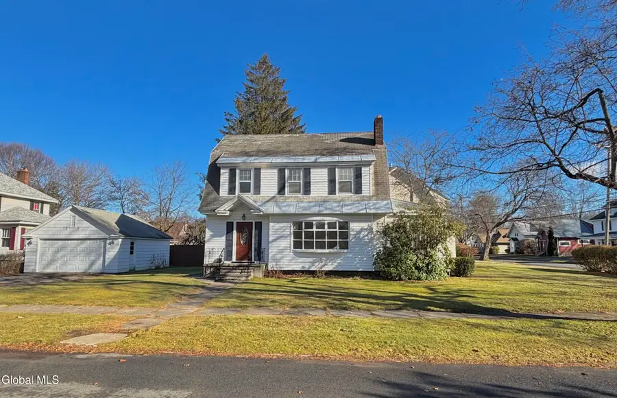 4 Judson Parkway, Gloversville, NY 12078 - Image #2