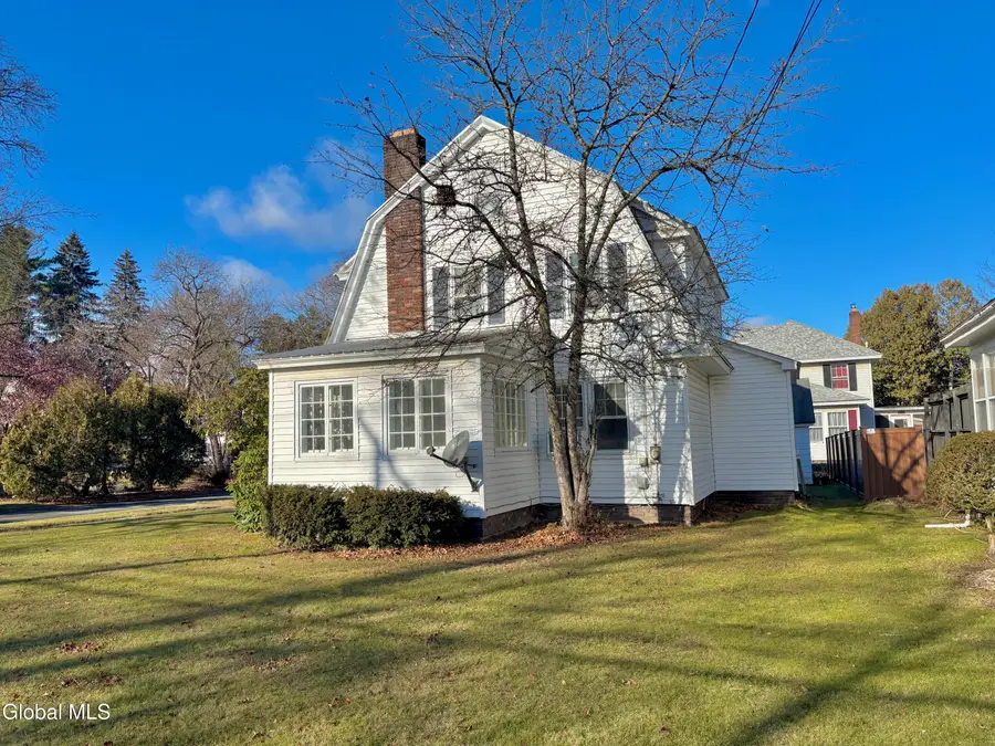 4 Judson Parkway, Gloversville, NY 12078 - Image #3