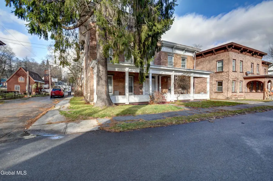 44 Mohawk Street, Fort Plain, NY 13339 - Image #3