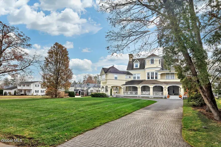 2 Clement Avenue, Saratoga Springs, NY 12866 - Image #3