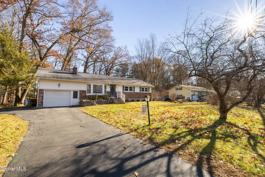 135 Juniper Drive, Milton, NY 12020 - Image #2