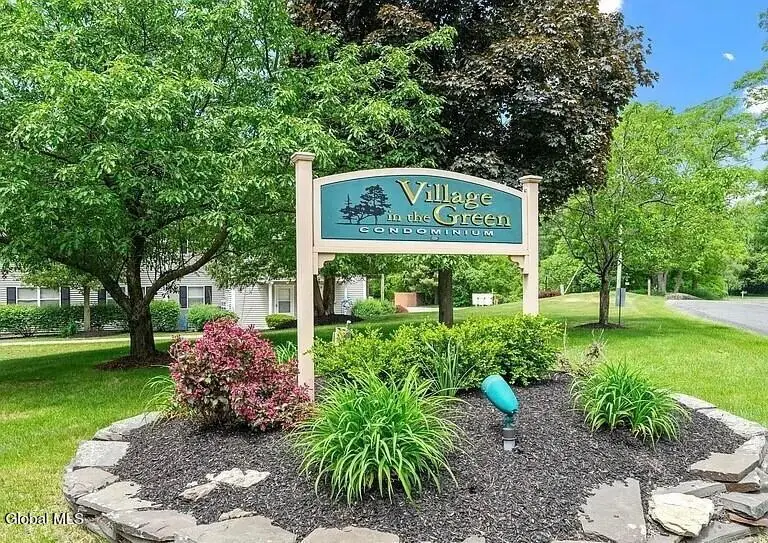 1208 Greenwich Drive, Albany, NY 12203 - Image #1