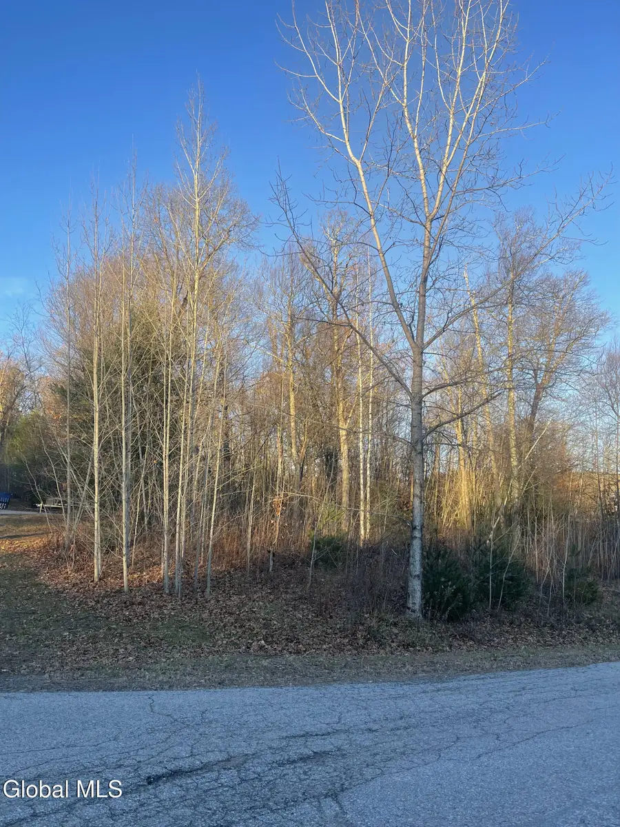 L10 Landon Drive, Johnstown, NY 12078 - Image #2