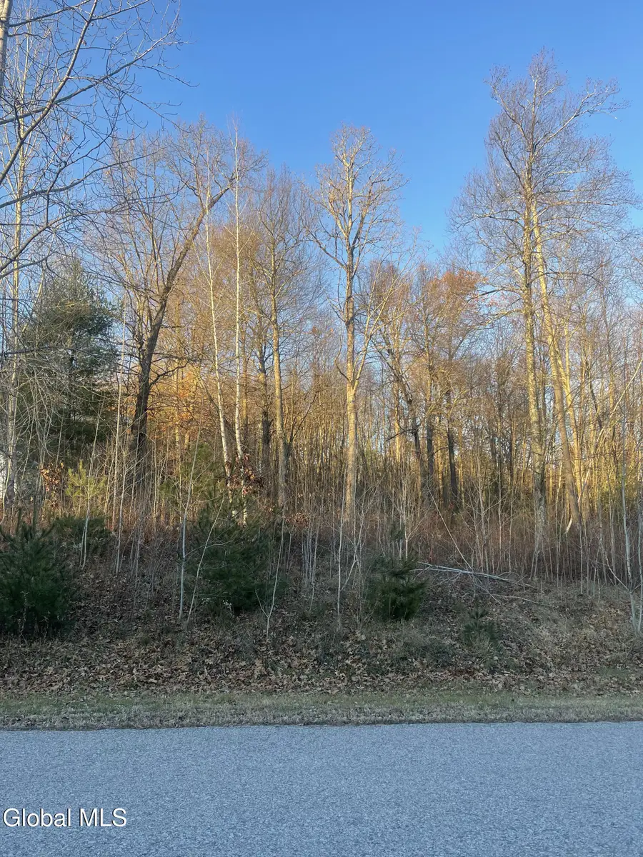 L10 Landon Drive, Johnstown, NY 12078 - Image #3