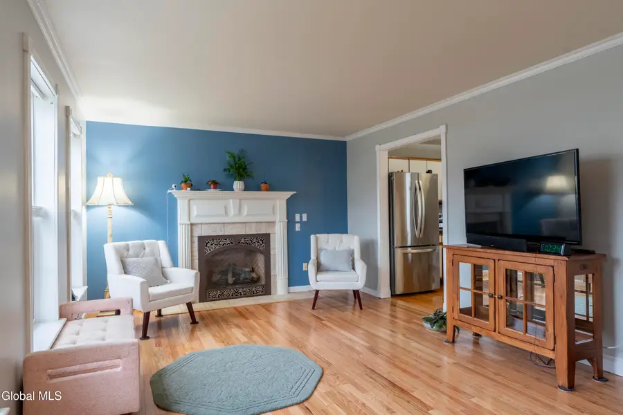 58 Wynantskill Way, Troy, NY 12180 - Image #2