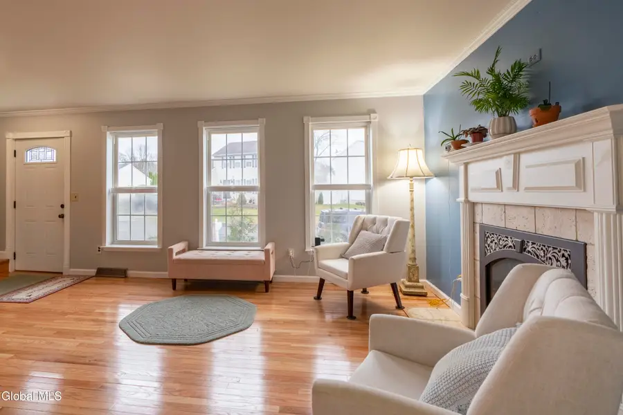 58 Wynantskill Way, Troy, NY 12180 - Image #3