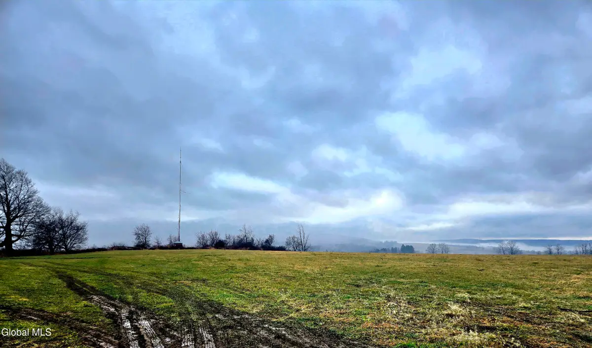 L29.3 5s, Little Falls, NY 13365 - Image #1