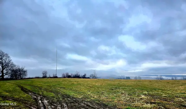 L29.3 5s, Little Falls, NY 13365