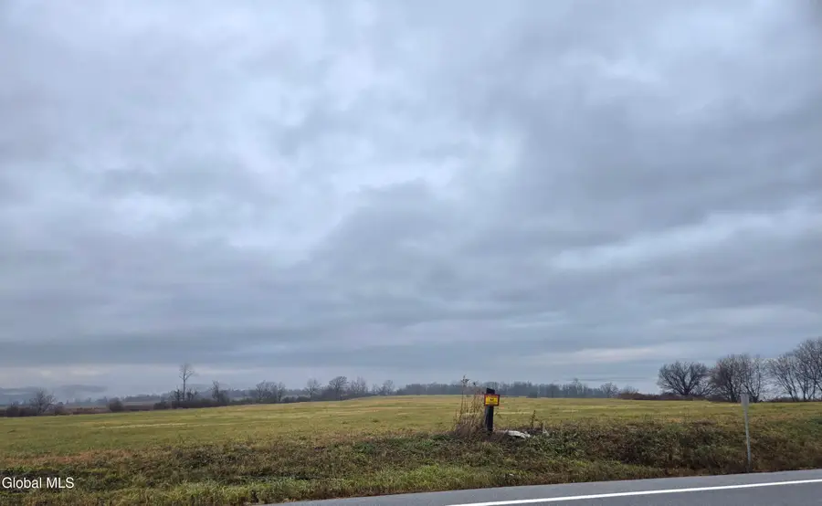 L29.3 5s, Little Falls, NY 13365 - Image #2