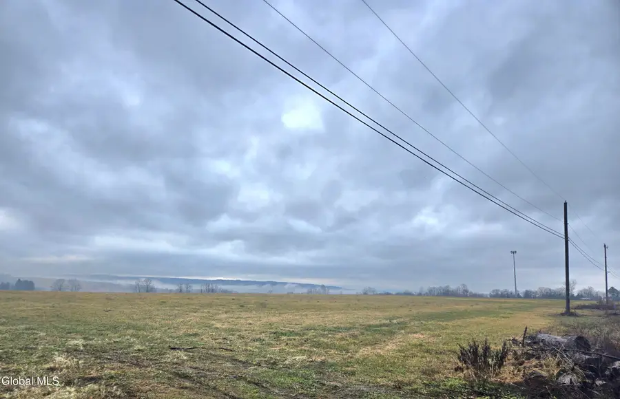 L29.3 5s, Little Falls, NY 13365 - Image #3