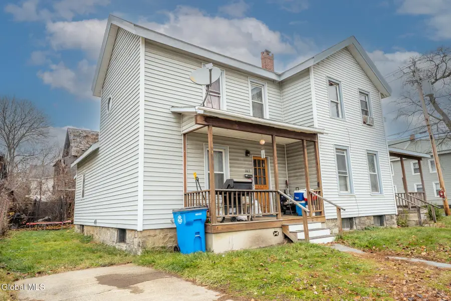 101 Washington Street, Johnstown, NY 12095 - Image #2