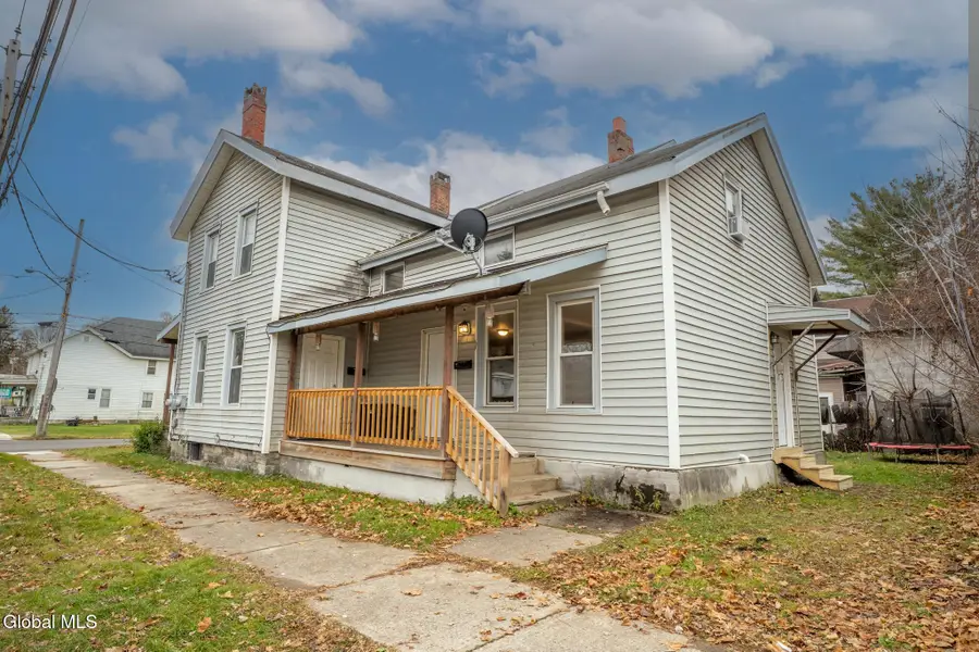 101 Washington Street, Johnstown, NY 12095 - Image #3