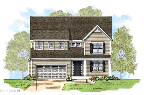 37 Sagano Street, Wilton, NY 12866