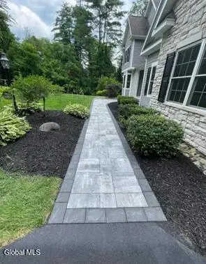 21 Veranda Lane, Queensbury, NY 12804 - Image #3