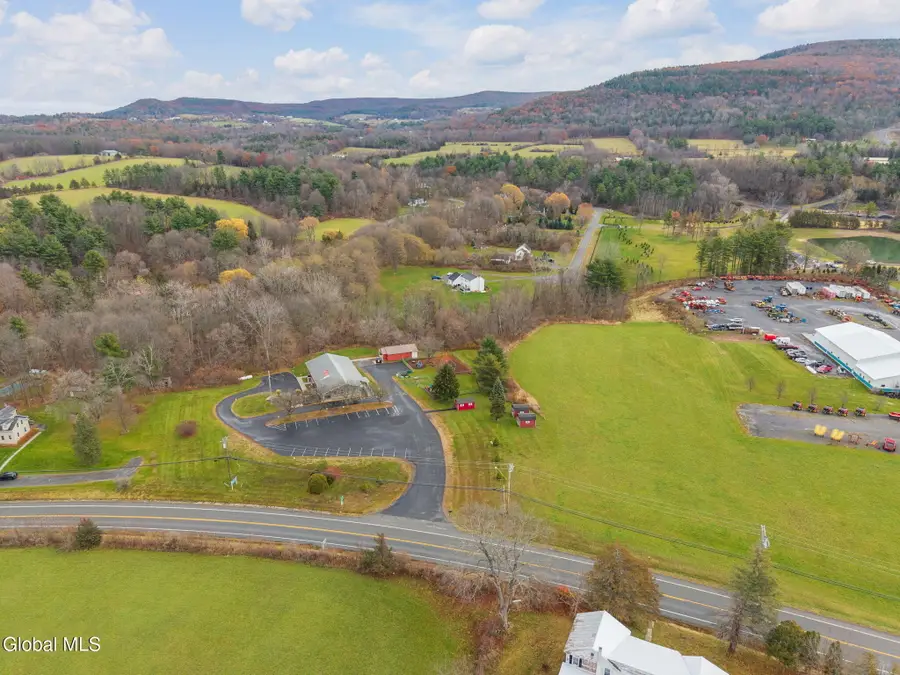 L14.12 State Route 30, Mayfield Town, NY 12157 - Image #2