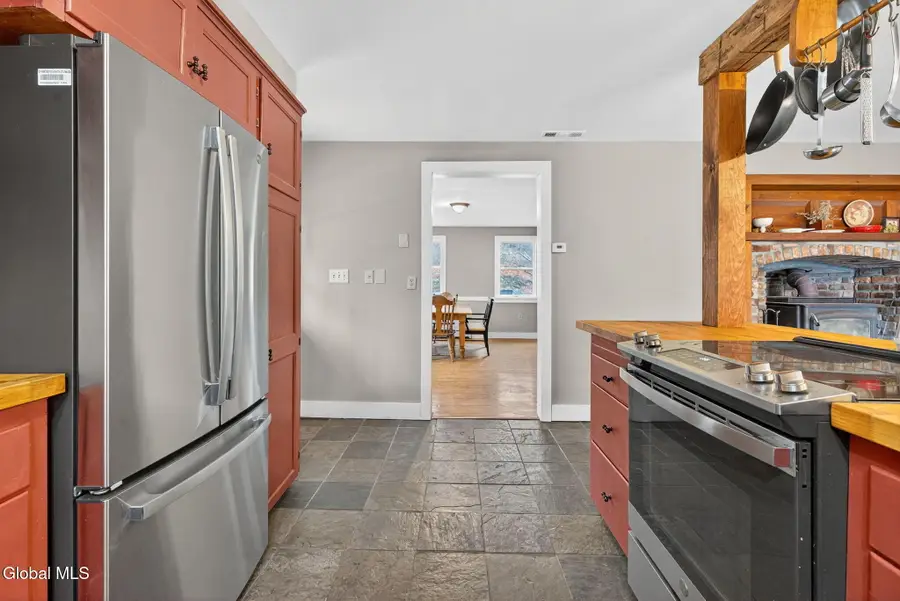 427 Gilchrist Hill Road, Hartford, NY 12838 - Image #3