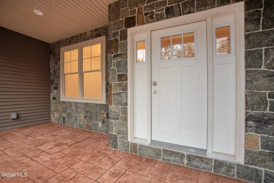 29 Sweet Road, Moreau, NY 12831 - Image #2