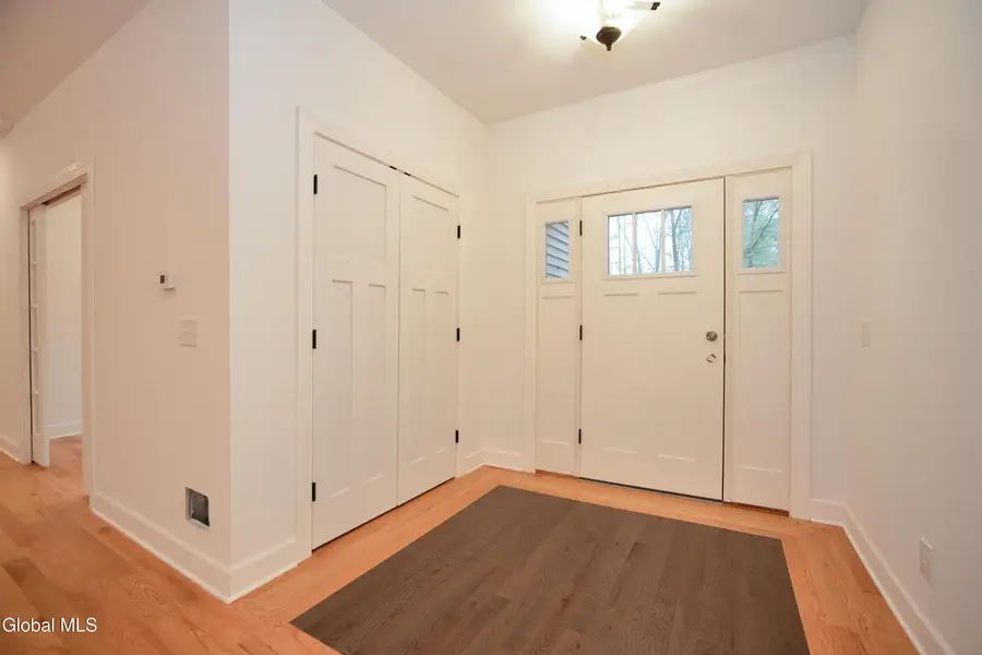 29 Sweet Road, Moreau, NY 12831 - Image #3