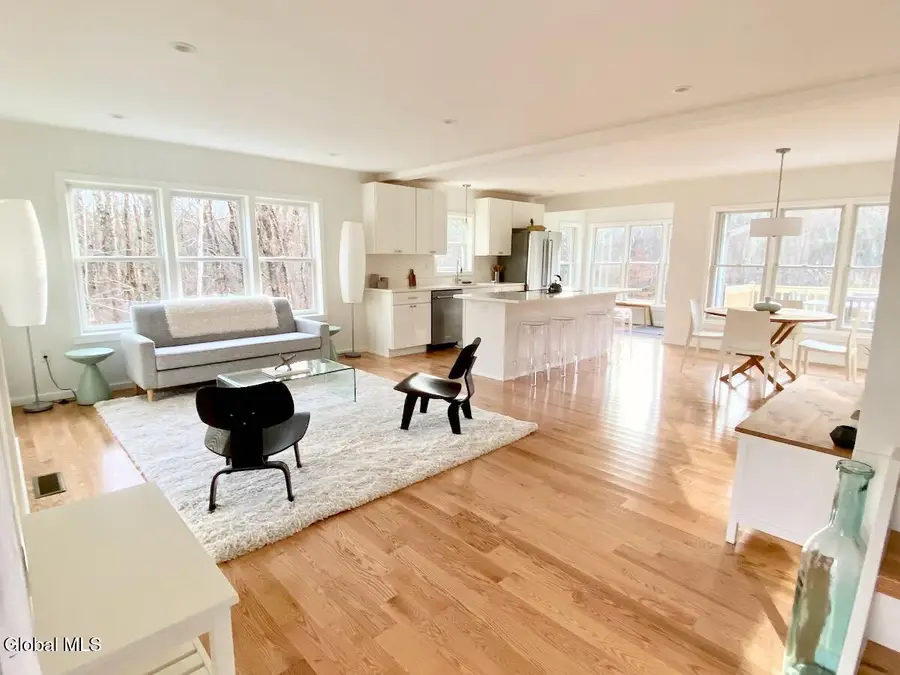 365 Moore Hill Road, Stephentown, NY 12168 - Image #2