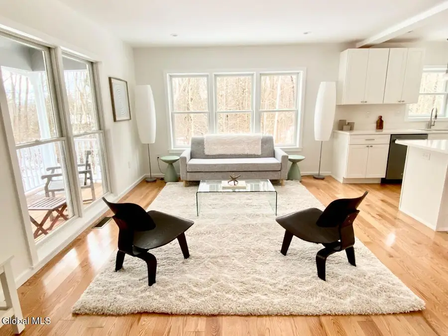 365 Moore Hill Road, Stephentown, NY 12168 - Image #3