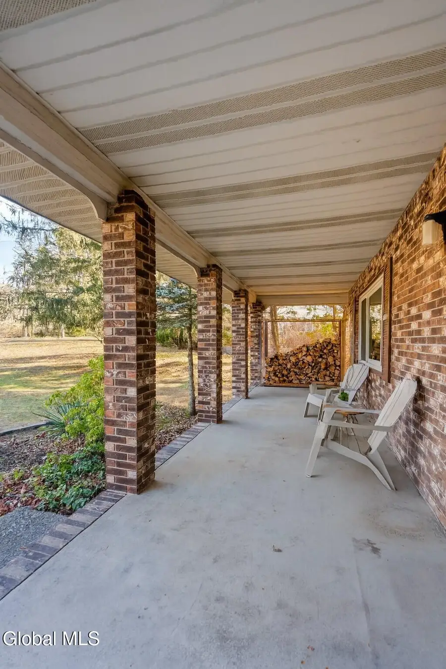 15 Tower Hgts, Loudonville, NY 12211 - Image #2