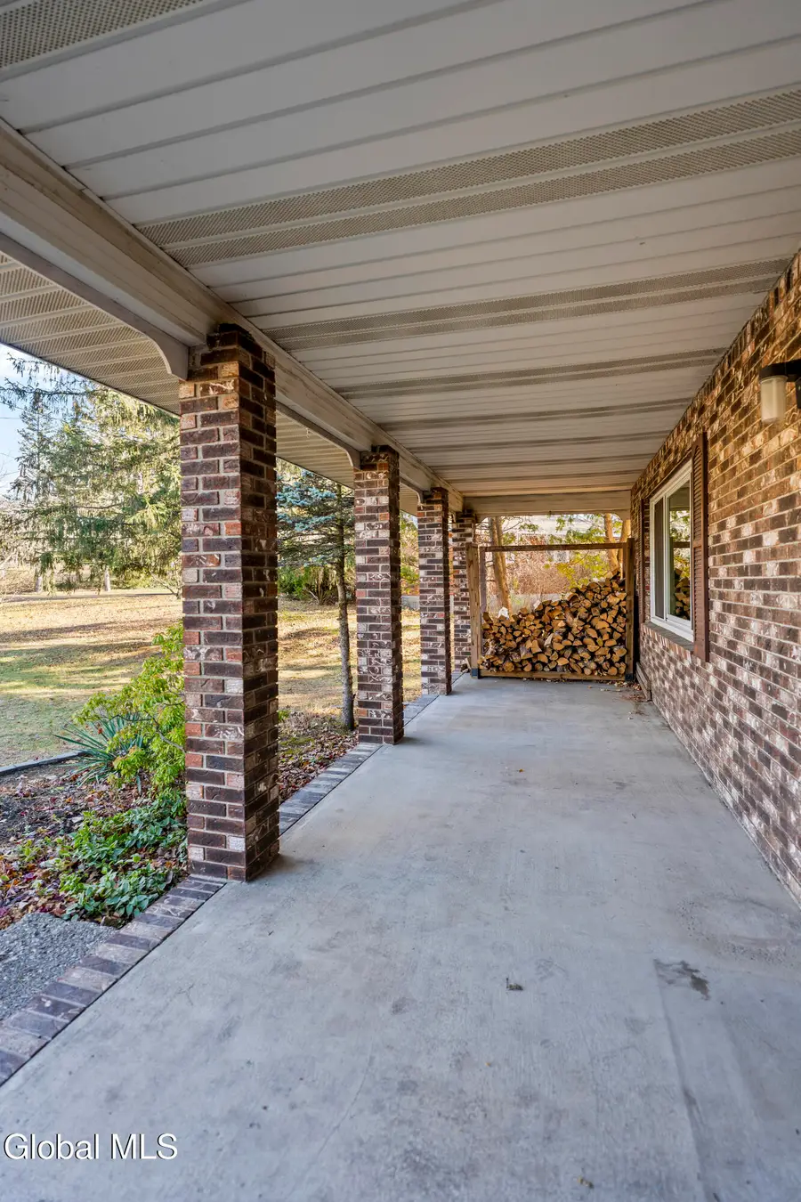 15 Tower Hgts, Loudonville, NY 12211 - Image #3